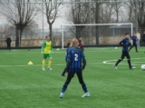 S.K.N.W.K. JO12-1 - Colijnsplaatse Boys JO12-1 (competitie) 2024-2025 (3e fase) (80/104)